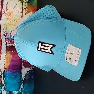 Nike Tiger Woods Legacy91 Hat Dri-Fit ADV Adult Sizes NWT DH1344-416